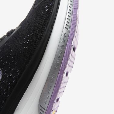  Skechers Go Walk Workout Walker Kadın Siyah Yürüyüş Ayakkabısı