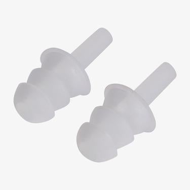  Energetics Unisex Beyaz Kulak Tıkacı
