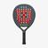 Wilson Ultra Team V2 Unisex Siyah Padel Raket