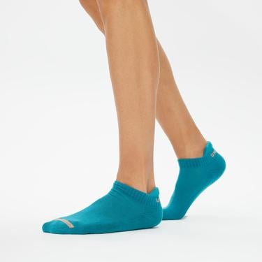  UNITED4 Erkek Yeşil/Kahverengi 2'li Çorap