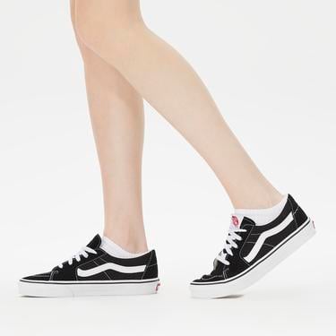  UNITED4 Classic Unisex Beyaz 2'li Çorap