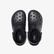 Crocs Classic Lined Clog Unisex Siyah Terlik