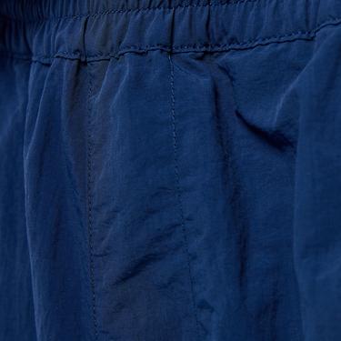  Tommy Jeans Archive Games Jog Erkek Mavi Pantolon