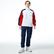 Tommy Jeans Archive Games Jog Erkek Mavi Pantolon