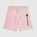 Champion Beachshort Erkek Pembe Deniz Şortu