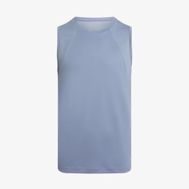  Energetics Ikaros Erkek Gri Antrenman Atlet