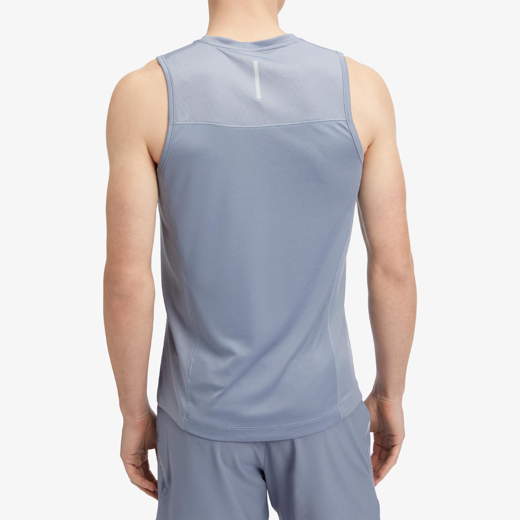 Energetics Ikaros Erkek Gri Antrenman Atlet