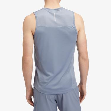  Energetics Ikaros Erkek Gri Antrenman Atlet