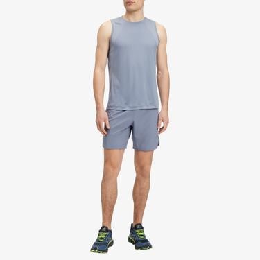  Energetics Ikaros Erkek Gri Antrenman Atlet