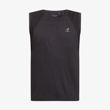  Energetics Ikaros Erkek Siyah Antrenman Atlet