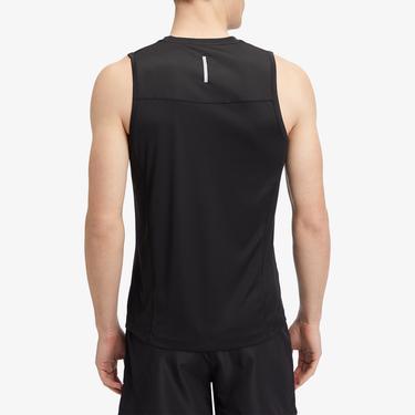  Energetics Ikaros Erkek Siyah Antrenman Atlet