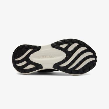  Merrell Morphlite Kadın Siyah Koşu Ayakkabısı