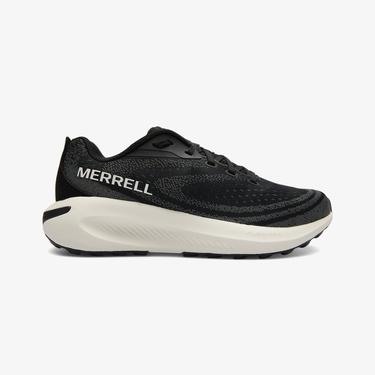  Merrell Morphlite Kadın Siyah Koşu Ayakkabısı