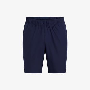  Energetics Classic Erkek Lacivert Antrenman Şortu