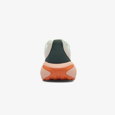  Merrell Morphlite Kadın Yeşil Koşu Ayakkabısı