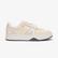 Lacoste L001 Erkek Bej Sneaker