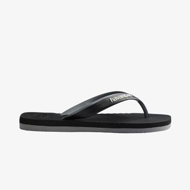  Havaianas Chineos Casual 2.0 Erkek Siyah Terlik