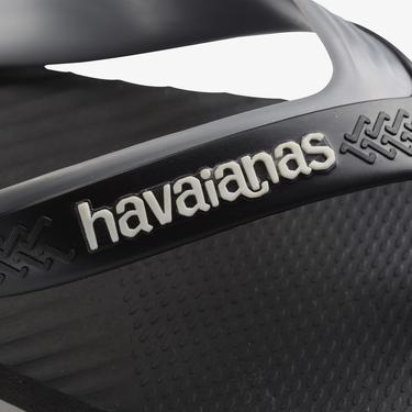  Havaianas Chineos Casual 2.0 Erkek Siyah Terlik
