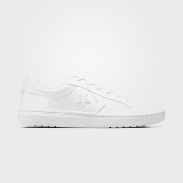 Converse Pro Blaze V2 Unisex Beyaz Sneaker