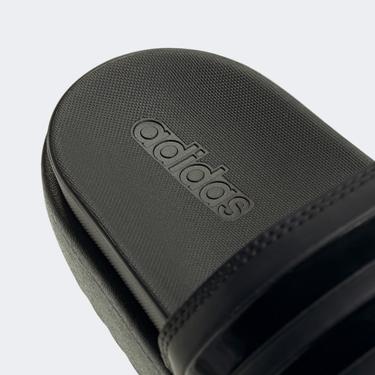  adidas Adilette Platform Kadın Siyah Terlik