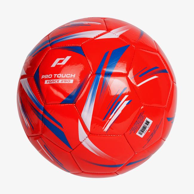  Pro Touch Force 290  Turuncu Lite Futbol Topu