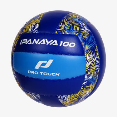  Pro Touch IPANAYA 100 Plaj Voleybol Topu