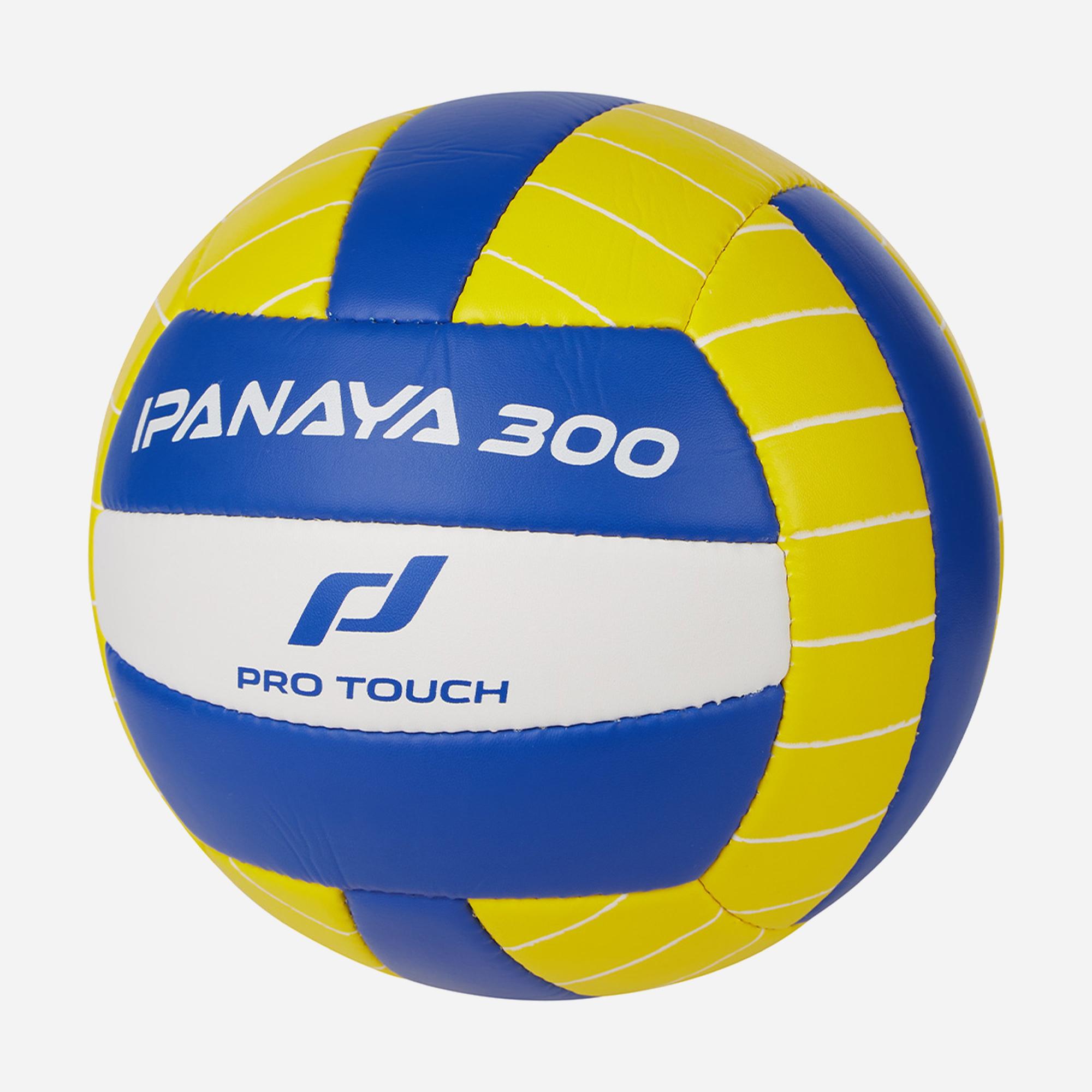 Pro Touch Unisex Mavi Voleybol Topu