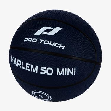  Pro Touch Harlem 50 Mini Kahverengi Basketbol Topu