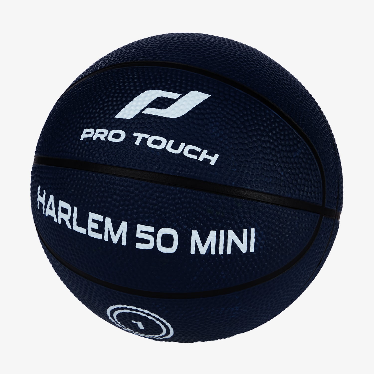  Pro Touch Harlem 50 Mini Kahverengi Basketbol Topu