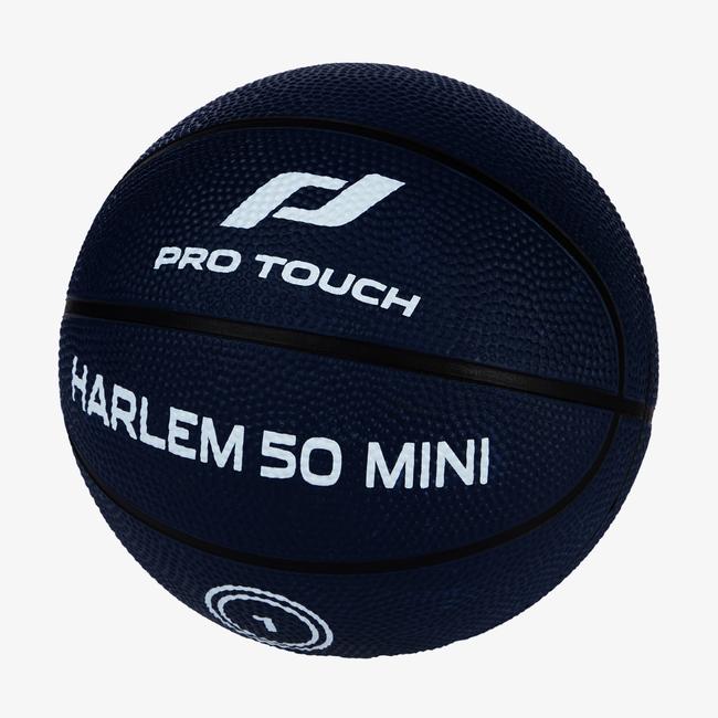  Pro Touch Harlem 50 Mini Kahverengi Basketbol Topu