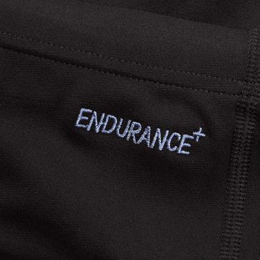  Speedo Panel Aquashort Erkek Siyah Yüzücü Mayosu