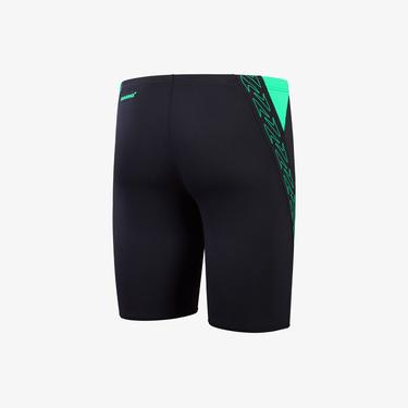  Speedo Erkek Lacivert Mayo