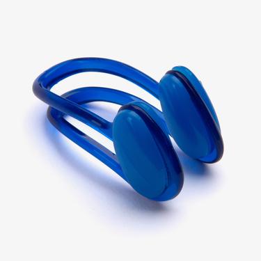  Speedo Universal Unisex Lacivert Burun Tıkacı