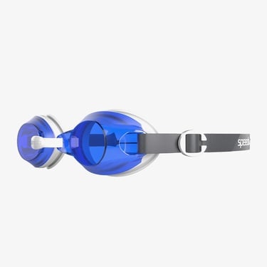  Speedo Jet V2 Unisex Mavi Yüzücü Gözlüğü