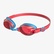 Speedo Jet V2 Çocuk Kırmızı Yüzücü Gözlüğü
