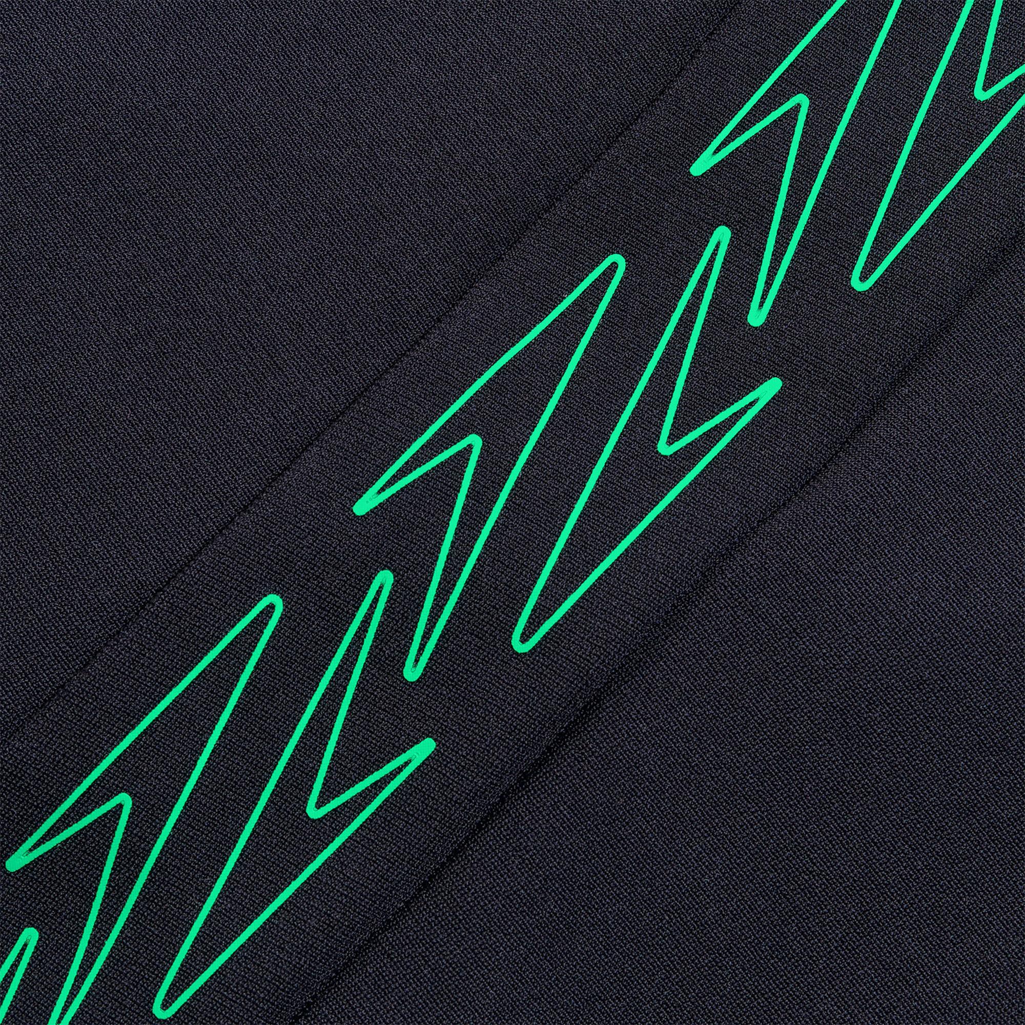 Speedo Erkek Lacivert Mayo