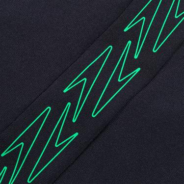  Speedo Erkek Lacivert Mayo