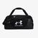 Under Armour Undeniable 5.0 Duffle Unisex Siyah Spor Çantası
