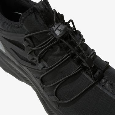  The North Face Oxeye Erkek Siyah Outdoor Ayakkabı