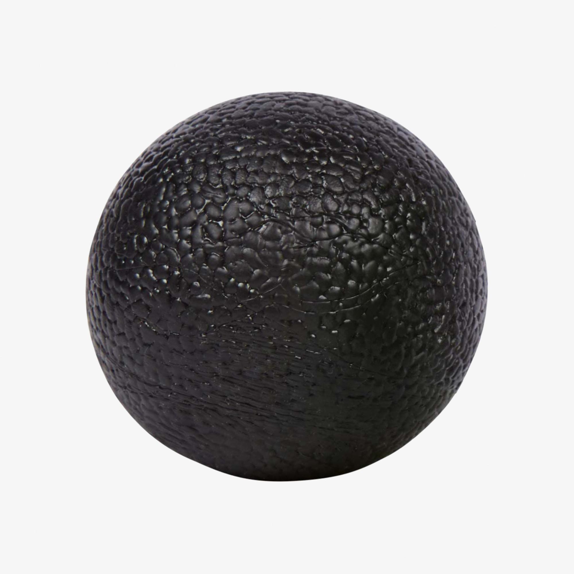 Energetics Finger Ball Siyah Antrenman Parmak Topu