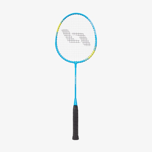  Pro Touch Mavi Badminton Raketi