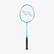 Pro Touch Mavi Badminton Raketi