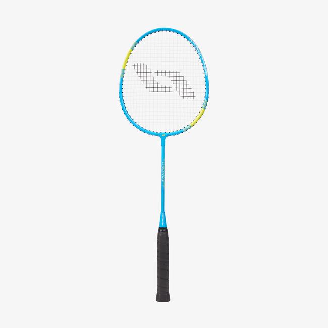  Pro Touch Mavi Badminton Raketi