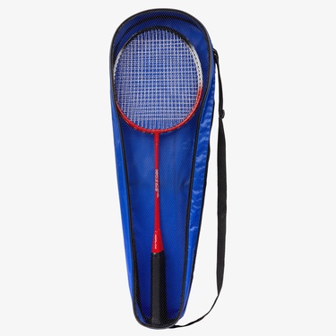  Pro Touch Unisex Siyah Badminton Seti