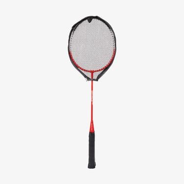  Pro Touch Siyah Badminton Raketi