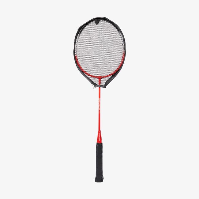  Pro Touch Siyah Badminton Raketi