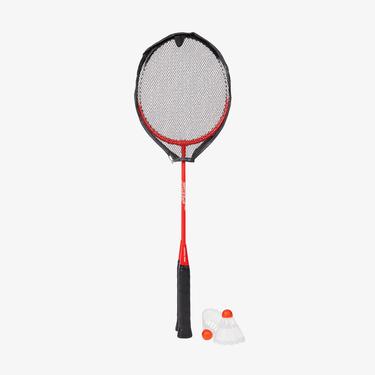  Pro Touch Siyah Badminton Raketi