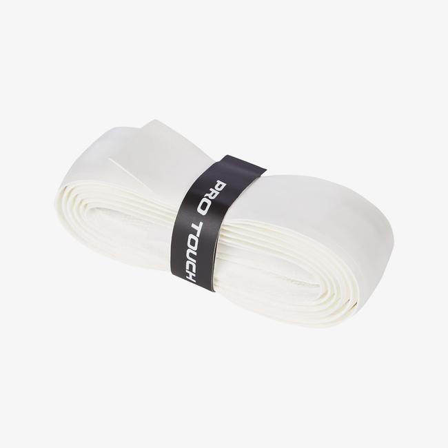  Pro Touch Unisex Beyaz Tenis Grip