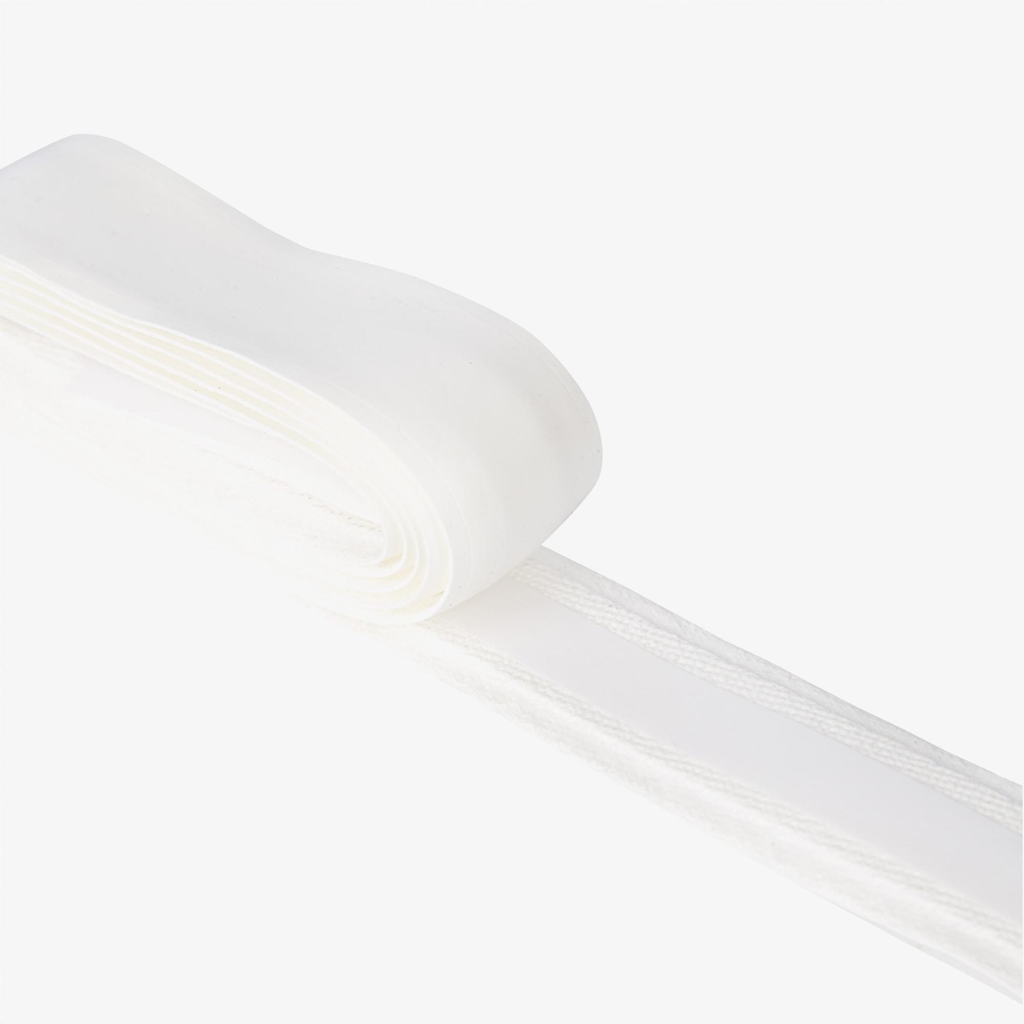 Pro Touch Unisex Beyaz Tenis Grip