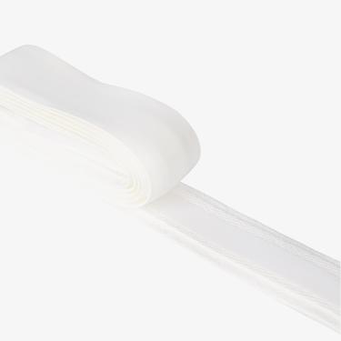  Pro Touch Unisex Beyaz Tenis Grip